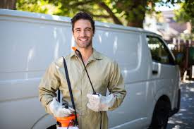 Best Emergency Pest Control  in Xenia, OH